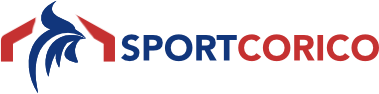 Logo SportCorico