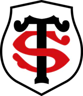 Logo Stade Toulousain
