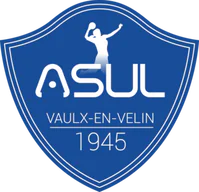 Logo ASUL Hand Féminin